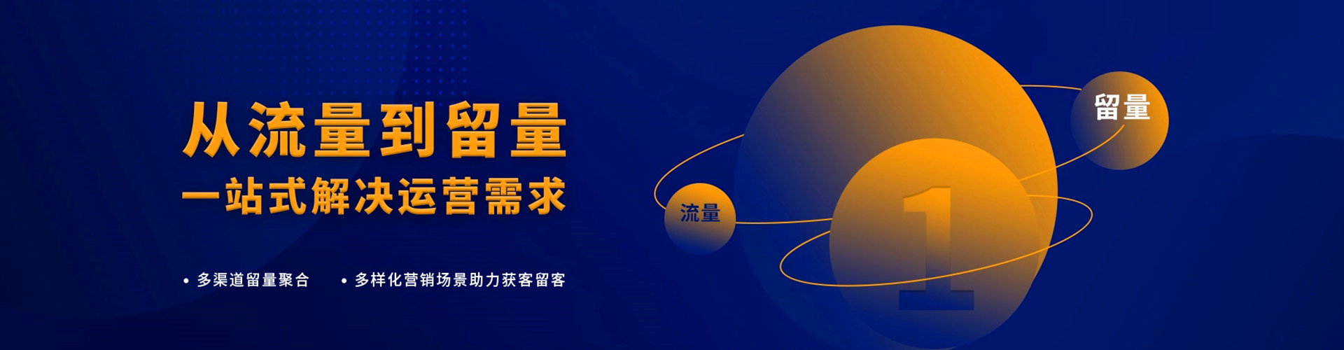 元氏百度竞价运营