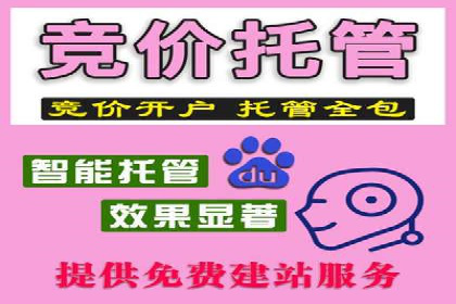 百度竞价代运营案例：汽车行业营销新思路