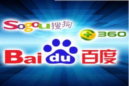 充值高返点背后的策略与技巧：案例分析